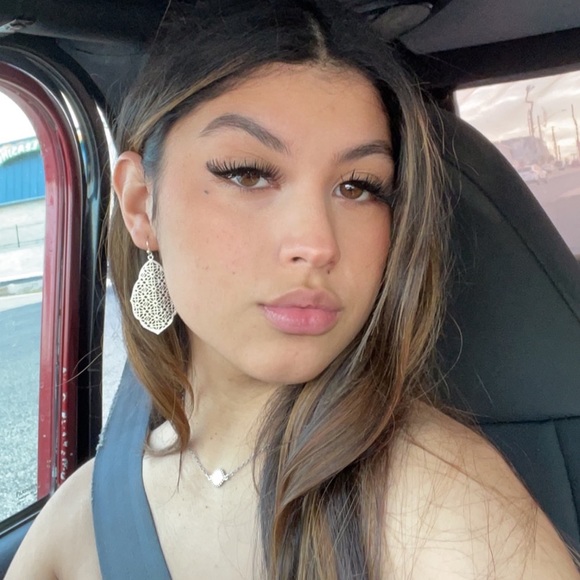 trinity_hunley